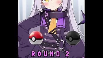 Haisyaku's just stop complete