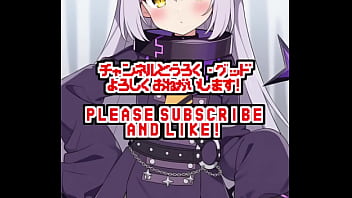 Haisyaku's just stop complete