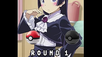 Haisyaku's just stop complete