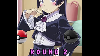 Haisyaku's just stop complete Haisyaku's just stop complete