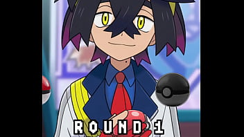 Haisyaku's just stop complete