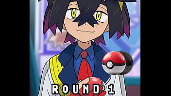 Haisyaku's just stop complete