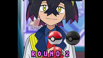 Haisyaku's just stop complete