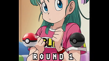 Haisyaku's just stop complete Haisyaku's just stop complete