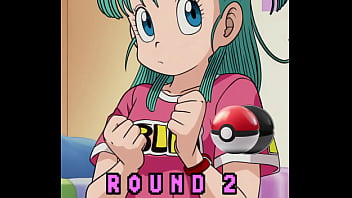 Haisyaku's just stop complete Haisyaku's just stop complete