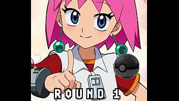 Haisyaku's just stop complete