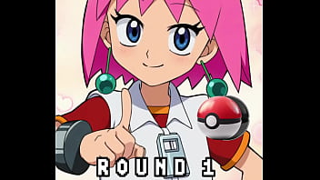 Haisyaku's just stop complete