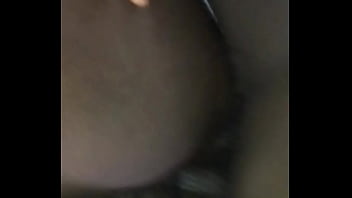 Baise Ivoirien thumbnail