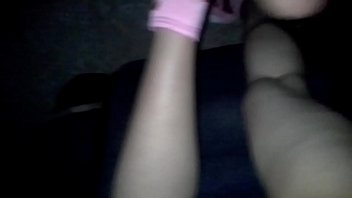 20150112 212335 thumbnail