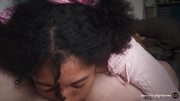 Luna takes the #throatpie and gives back the #angrydragon #deepthroat vid being upload now to manyvids