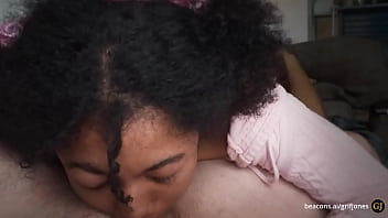 Luna takes the #throatpie and gives back the #angrydragon #deepthroat vid being upload now to manyvids