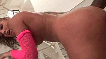 Fuck me hard and i will squirt 3