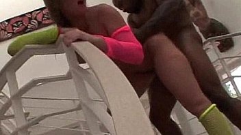 Fuck me hard and i will squirt 3 Fuck me hard and i will squirt 3