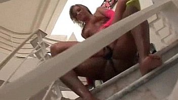 Fuck me hard and i will squirt 3