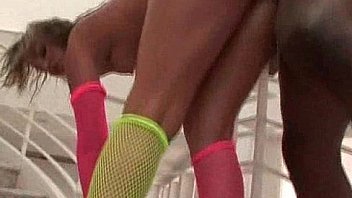 Fuck me hard and i will squirt 3