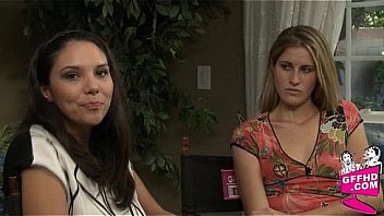 Lesbian desires 0261