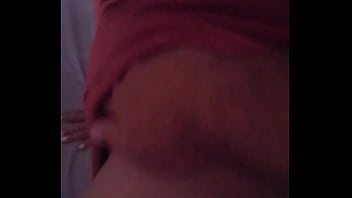 Calentando el platano