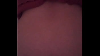 Calentando el platano