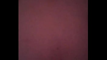 Calentando el platano