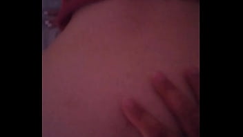 Calentando el platano