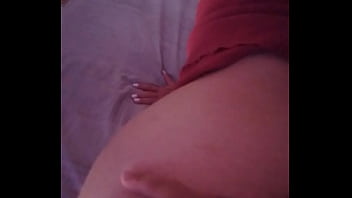 Calentando el platano