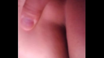 Calentando el platano