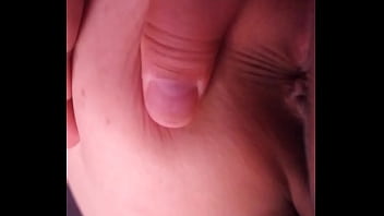 Calentando el platano