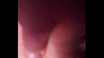 Calentando el platano