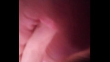 Calentando el platano