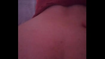 Calentando el platano