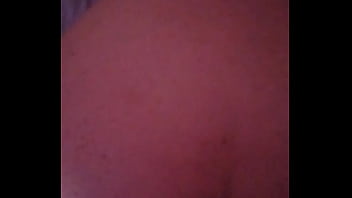 Calentando el platano