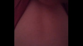 Calentando el platano