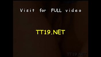 Lewd young brunette floozy dia adores blowjobs