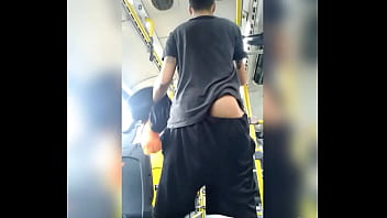 No Busão thumbnail