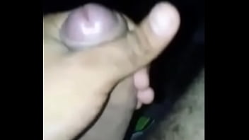 Me Pajeo A Media Noche thumbnail