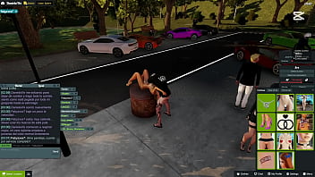 3dxchat lolivix 66 1ra parte