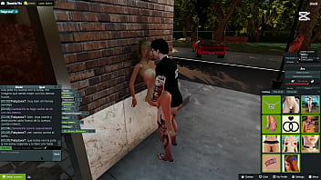 3dxchat lolivix 66 1ra parte