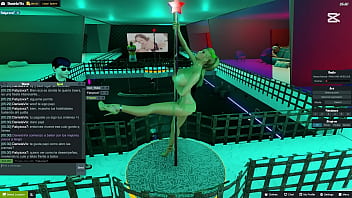 3dxchat lolivix 66 1ra parte