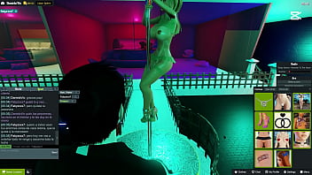 3dxchat lolivix 66 1ra parte