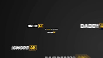 Debt4k roxy muray with small natural tits was caught smoking cigarettes in her room