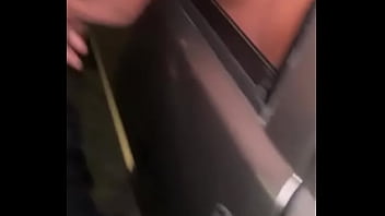 Mamando o pedro na subida do abrico mavambosrjrj completo no link