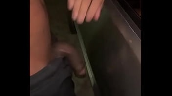 Mamando o pedro na subida do abrico mavambosrjrj completo no link