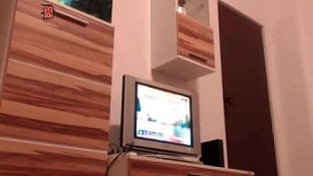 Big boobs in full screen