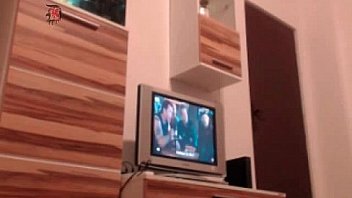 Big boobs in full screen