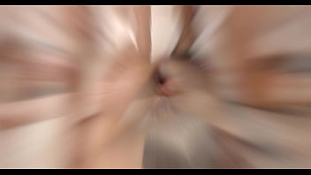 When i finally arrived to prague for the first time i got a bbc up my ass and creampie swallow