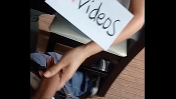 Vídeo de verificación