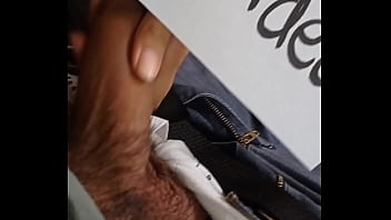 Vídeo de verificación