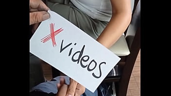 Vídeo de verificación