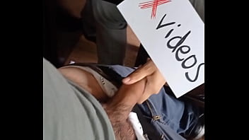 Vídeo de verificación