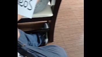 Vídeo de verificación